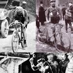 Curiosidades sobre el Tour de Francia