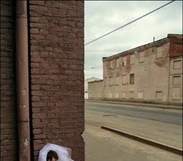 Fotos de bodas que nunca estarán en su álbum