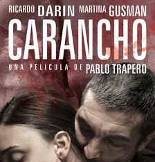 Carancho