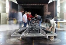 Motociclismo ESPAÑOL ¡Gran Éxito!