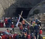 Noticias Mineros Chile