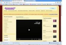Ver Documentales Online