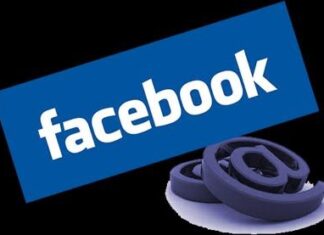 Facebook añade correo electrónico y otras formas de mensajería facebook correo electronico