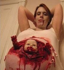 Disfraces originales de Halloween