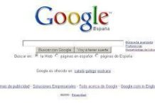 Como aprovechar al máximo Google