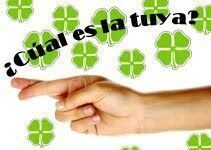 Las cábalas de los famosos: Ricardo Montaner, Ricky Martin y Julia Roberts