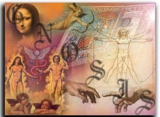 Los gnósticos 3ª parte