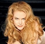 Las cábalas de los famosos: Tom Cruise, Richard Gere, Penélope Cruz y Nicole Kidman