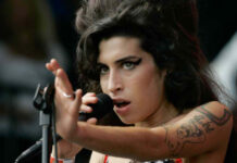 Muere Amy Winehouse muerte de amy winehouse