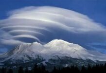 Video de Curiosidades del Mundo curiosidades del mundo