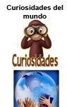Videos Curiosos de Curiosidades videos de curiosidades