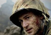 Famosos de Películas de Antes famosos de pelicula
