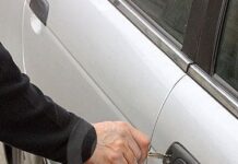 Abrir un Coche sin llaves abrir coche sin llaves y sin forzarlo