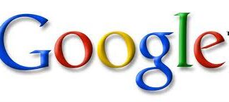 Curiosidades sobre Google que te Sorprenderán