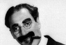 Datos curiosos de 1977