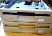 Musica creada por Disqueteras