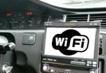 Datos Asombrosos sobre el Wi-Fi que No Sabías ¡Y Te Sorprenderán!😱