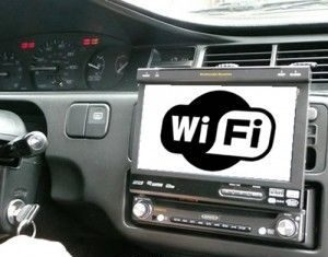 Datos Asombrosos sobre el Wi-Fi que No Sabías ¡Y Te Sorprenderán!😱