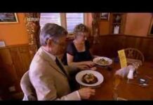 Músico con amnesia sigue tocando el piano clive wearing