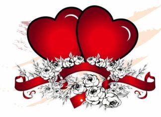 San Valentín: ¿Que es? e Ideas para Regalar