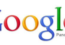 Consejos Google Panda