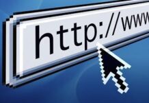 ¿Quién Fue la Primera Persona en Enviar un Correo Electrónico? 📝