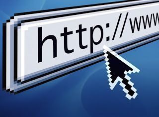 ¿Quién Fue la Primera Persona en Enviar un Correo Electrónico? 📝