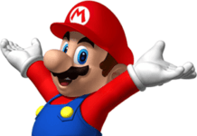 Valencia, una ciudad de Foto