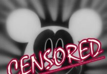 ¿Cómo funciona realmente el internet «invisible» o Deep Web? 🕵️♂️🌐