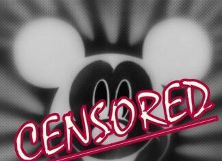 ¿Cómo funciona realmente el internet «invisible» o Deep Web? 🕵️♂️🌐