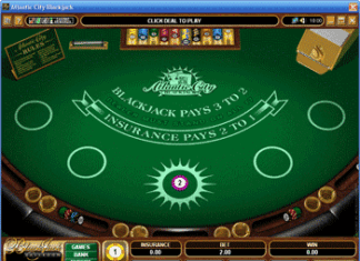 TP Barman Start Elite – El estabilizador web para tu negocio en línea