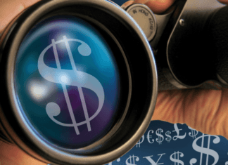 Cómo ganar dinero con google adsense