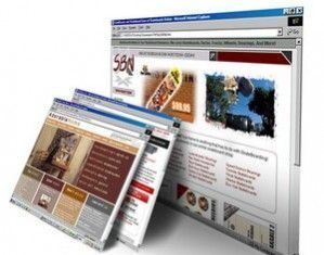 Ventajas de un blog sobre un sitio web