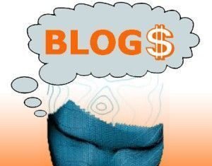 Escribir articulos