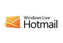 Utilidades de Hotmail