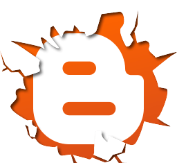 Como hacer un blog de calidad
