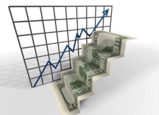 Beneficios de comercio