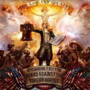 Bioshock Infinite se atrasa para el 2013 Bioshock Infinite