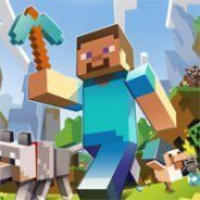 Minecraft vende 9.2 millones de unidades en total Minecraft