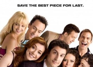 Cartelera de cine: 4 de mayo de 2012