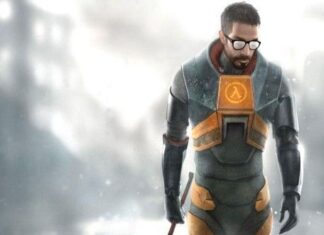 Valve no anunciará nada sobre Half Life 3 en la E3 Half Life 3