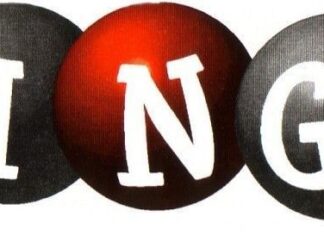 Mejora tus posibilidades de ganar al bingo