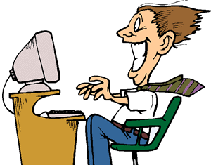 Funciones resaltante de Blogger