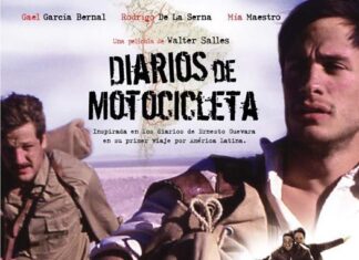 Fotografia submarina