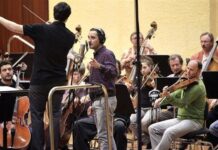 Proyecto N, Aplicanciones de Jorge Drexler