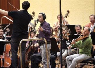 Proyecto N, Aplicanciones de Jorge Drexler