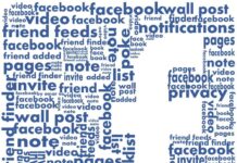 Zuckerberg ya tiene musical