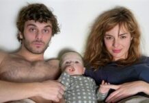 Estrenos de cine. 18 de mayo de 2012