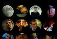 Gattaca o la reflexión sobre el pre-destino