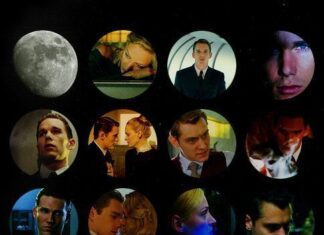 Gattaca o la reflexión sobre el pre-destino